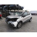 RENAULT CAPTUR I (J5_, H5_)