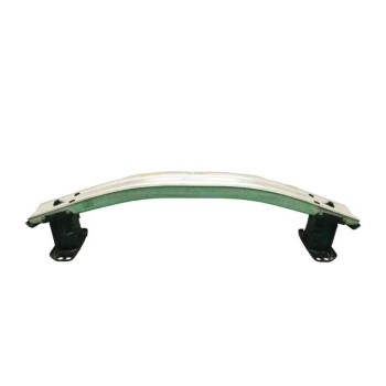 Recambio de refuerzo paragolpes delantero para toyota prius 1.8 hybrid zvw50,zvw51,zvw50r referencia OEM IAM 5202147180  