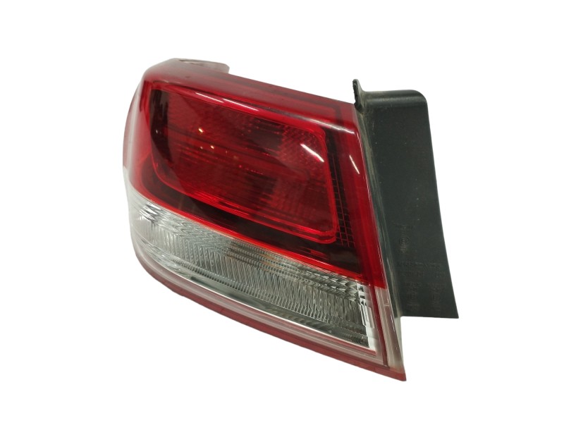Recambio de piloto trasero izquierdo para kia optima 1.7 crdi cat referencia OEM IAM 92401D4 Recambio de piloto trasero izquierdo para kia optima 1.7 crdi cat referencia OEM IAM 92401D4