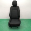 Recambio de asiento delantero derecho para hyundai i20 iii (bc3, bi3) 1.0 t-gdi referencia OEM IAM   