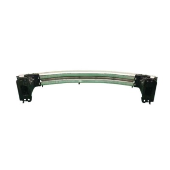 Recambio de refuerzo paragolpes delantero para toyota prius 1.8 hybrid zvw50,zvw51,zvw50r referencia OEM IAM 5202147180  