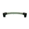 Recambio de refuerzo paragolpes delantero para toyota prius 1.8 hybrid zvw50,zvw51,zvw50r referencia OEM IAM 5202147180  
