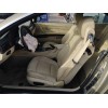 Recambio de carroceria corte para bmw serie 3 cabrio (e93) 2.0 16v cat referencia OEM IAM   