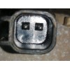 Recambio de compresor aire acondicionado para ford fiesta (ccn) 1.25 16v cat referencia OEM IAM AV1119D629BC  