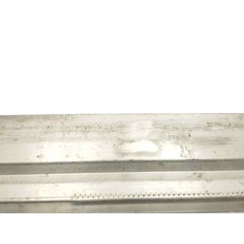 Recambio de refuerzo paragolpes delantero para toyota prius 1.8 hybrid zvw50,zvw51,zvw50r referencia OEM IAM 5202147180  