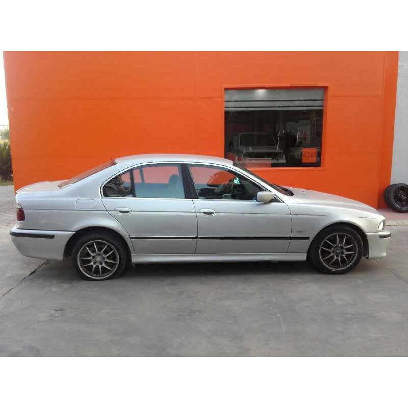 BMW SERIE 5 BERLINA (E39)