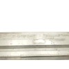 Recambio de refuerzo paragolpes delantero para toyota prius 1.8 hybrid zvw50,zvw51,zvw50r referencia OEM IAM 5202147180  