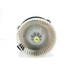 Recambio de motor calefaccion para honda cr-v (re) 2.2 dtec cat referencia OEM IAM CRV07LH  