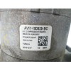 Recambio de compresor aire acondicionado para ford fiesta (ccn) 1.25 16v cat referencia OEM IAM AV1119D629BC  