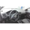 volkswagen golf iv berlina (1j1) del año 2001