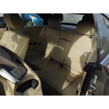 Recambio de carroceria corte para bmw serie 3 cabrio (e93) 2.0 16v cat referencia OEM IAM   