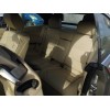 Recambio de carroceria corte para bmw serie 3 cabrio (e93) 2.0 16v cat referencia OEM IAM   