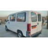 peugeot boxer caja cerr. acristalado (rs2850)(230)(´02) del año 1998