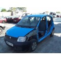 FIAT PANDA (169)