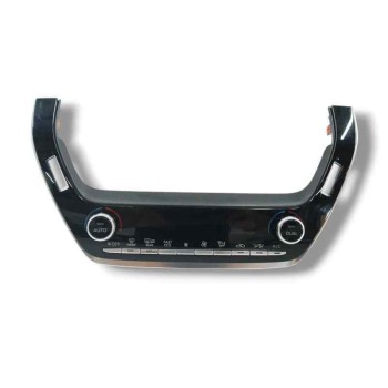 MANDO CLIMATIZADOR 5590002F30 