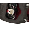 Recambio de piloto trasero izquierdo para kia optima 1.7 crdi cat referencia OEM IAM 92401D4  
