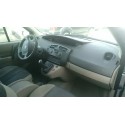RENAULT SCENIC II