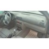 audi a3 (8l) del año 1997