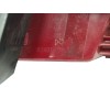 Recambio de piloto trasero izquierdo para kia optima 1.7 crdi cat referencia OEM IAM 92401D4  