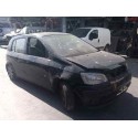 HYUNDAI GETZ (TB)