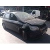 hyundai getz (tb) del año 2006