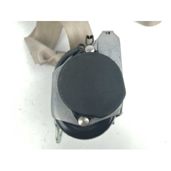 Recambio de cinturon seguridad delantero derecho para landwind cv9 cv9b/faff/aam6l 1.6 referencia OEM IAM 621075300A  
