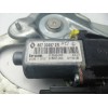 Recambio de elevalunas delantero derecho para renault megane iii coupe dynamique referencia OEM IAM 966416102 807303972R 