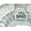 Recambio de motor calefaccion para honda cr-v (re) 2.2 dtec cat referencia OEM IAM CRV07LH  