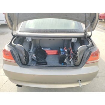 Recambio de carroceria corte para bmw serie 3 cabrio (e93) 2.0 16v cat referencia OEM IAM   