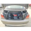Recambio de carroceria corte para bmw serie 3 cabrio (e93) 2.0 16v cat referencia OEM IAM   