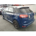 CITROËN C4 PICASSO II