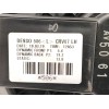 Recambio de motor calefaccion para honda cr-v (re) 2.2 dtec cat referencia OEM IAM CRV07LH  