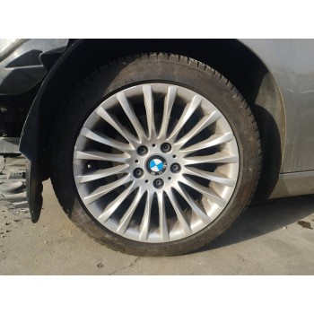 Recambio de carroceria corte para bmw serie 3 cabrio (e93) 2.0 16v cat referencia OEM IAM   
