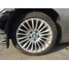 Recambio de carroceria corte para bmw serie 3 cabrio (e93) 2.0 16v cat referencia OEM IAM   