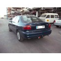 FORD MONDEO BERLINA/FAMILIAR (FD)