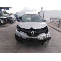 RENAULT CAPTUR I (J5_, H5_)