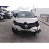 renault captur i (j5_, h5_) del año 2019
