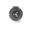 Recambio de compresor aire acondicionado para ford focus lim. 1.0 ecoboost cat referencia OEM IAM DV6119D629FE  