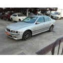 BMW SERIE 5 BERLINA (E39)