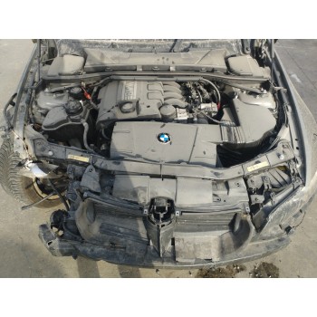 Recambio de carroceria corte para bmw serie 3 cabrio (e93) 2.0 16v cat referencia OEM IAM   