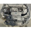 Recambio de carroceria corte para bmw serie 3 cabrio (e93) 2.0 16v cat referencia OEM IAM   