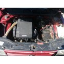 FIAT TIPO (160)