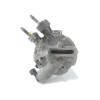 Recambio de compresor aire acondicionado para ford focus lim. 1.0 ecoboost cat referencia OEM IAM DV6119D629FE  