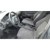 volkswagen golf iv berlina (1j1) del año 2001