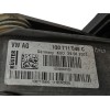 Recambio de palanca cambio para volkswagen eos (1f7) 1.4 16v tsi referencia OEM IAM 1K0711049C POMO CON DESGASTE 