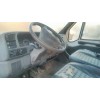 peugeot boxer caja cerr. acristalado (rs2850)(230)(´02) del año 1998