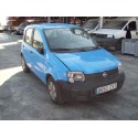 FIAT PANDA (169)