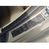 Recambio de carroceria corte para bmw serie 3 cabrio (e93) 2.0 16v cat referencia OEM IAM   