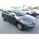 VOLVO V50 FAMILIAR