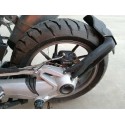 BMW R 1200